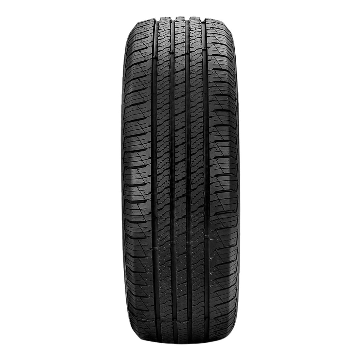 295/35R24 110V XL All Season M+S SUV/Pickup Tires L895