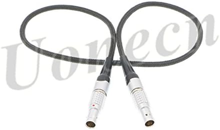 2 Pin Power Cable 60cm W240