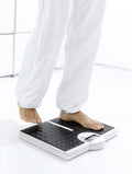 Flat Scale with High Capacity L266