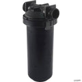 Cartridge Filter 25 sqft Top Load 1.5 in Q10974