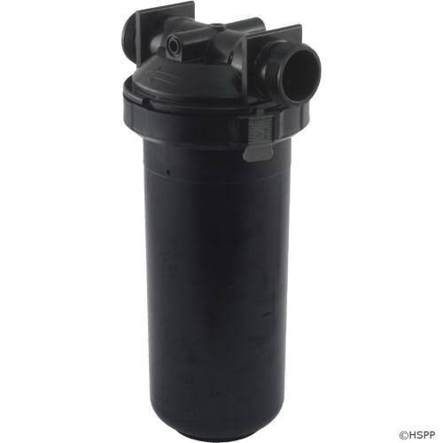 Cartridge Filter 25 sqft Top Load 1.5 in Q10974