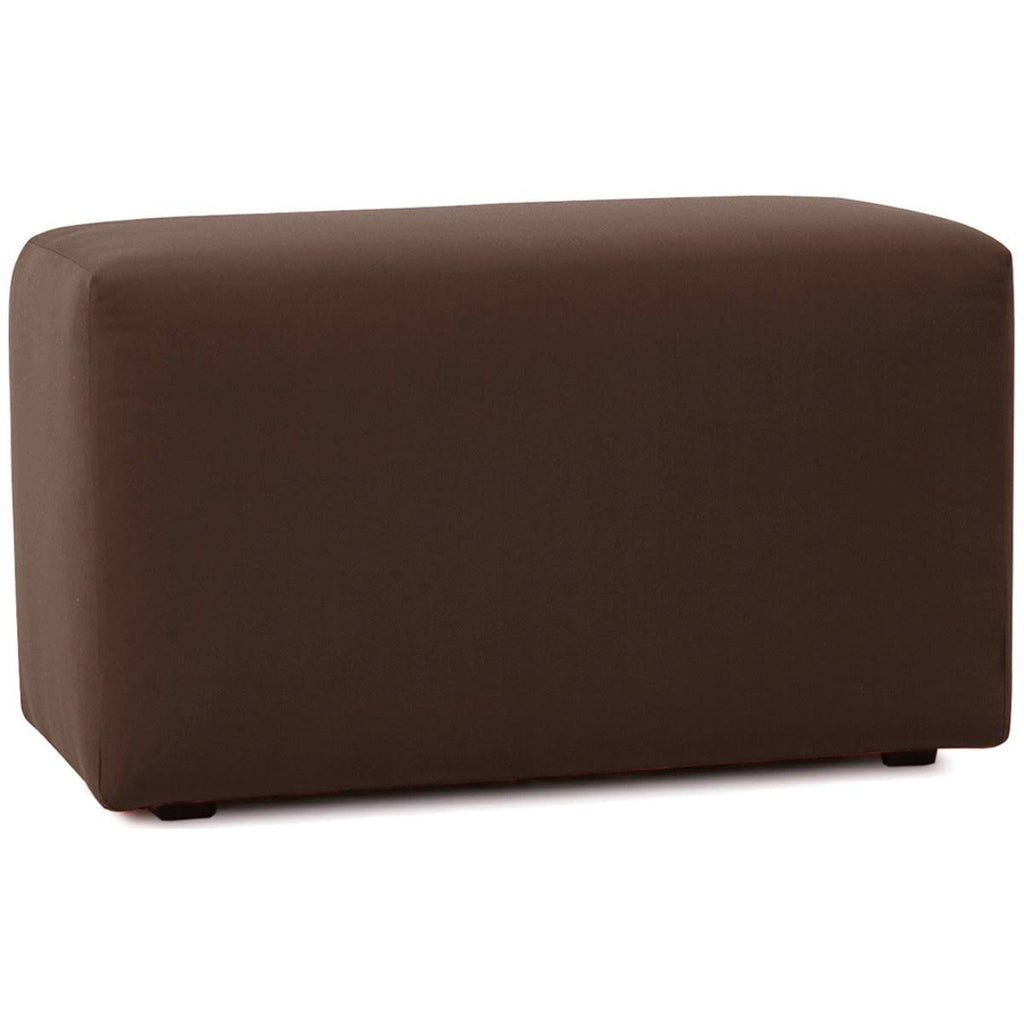 Universal Bench Cover Z416