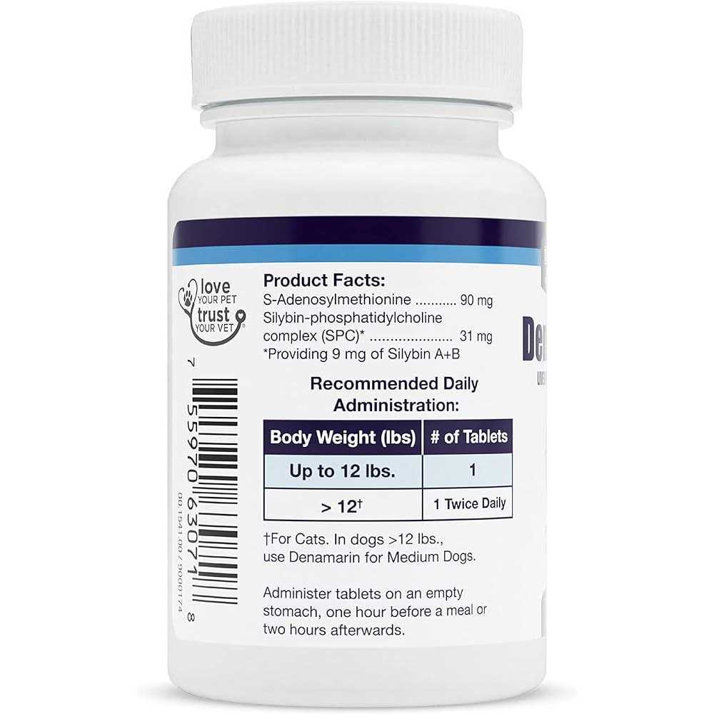 Liver Health Supplement Dogs Q405291