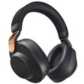 Wireless Noise-Canceling Headphones Copper Black W3743