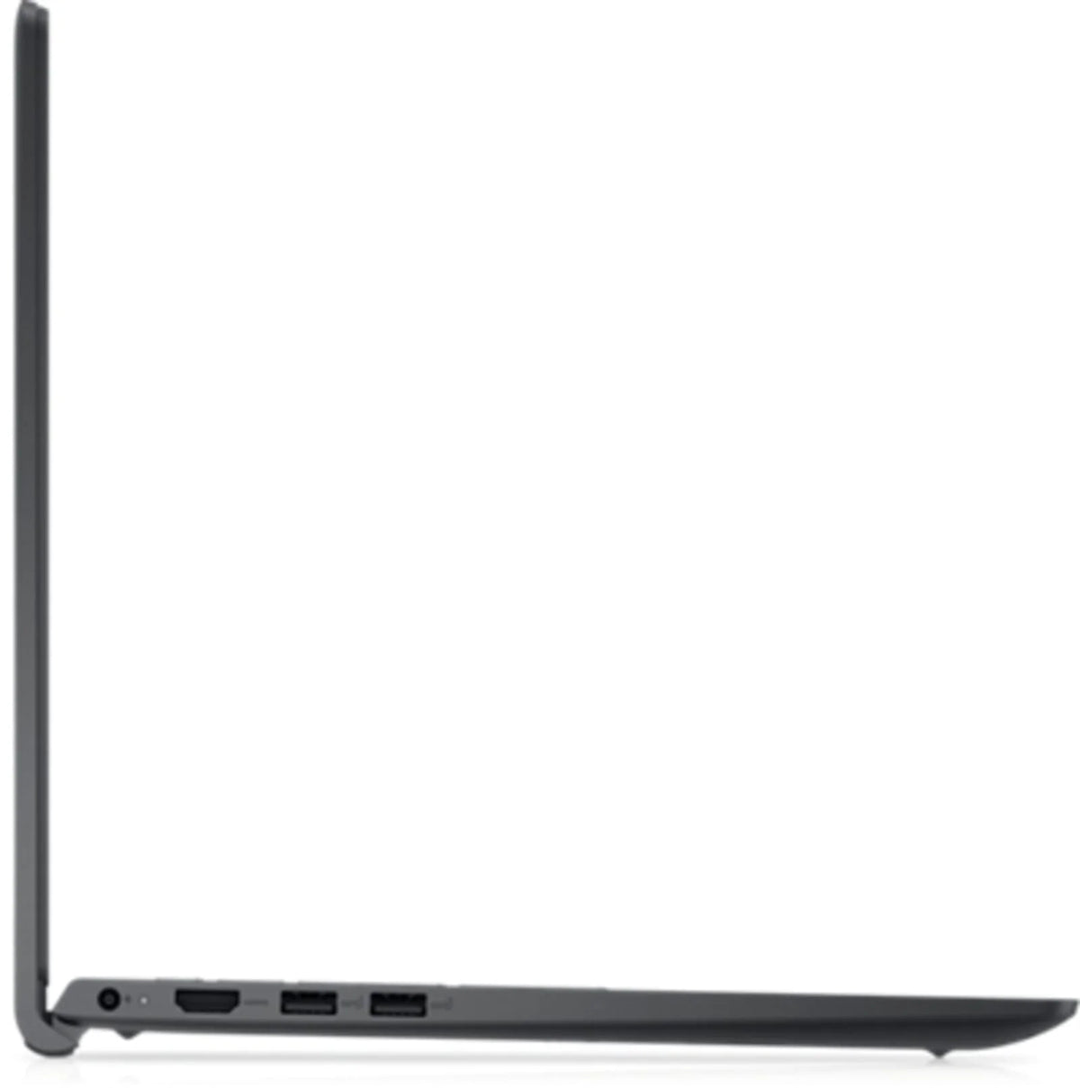 Refurbished Dell Inspiron 3511 Laptop 15.6" FHD Touch Core i5 2TB SSD 16GB RAM Y183970