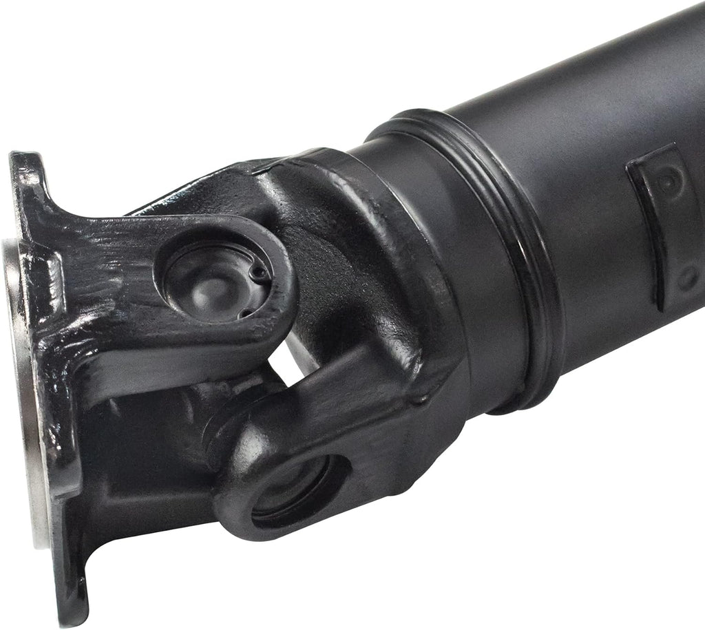 Driveshaft Propeller Drive Shaft Assembly for Honda CRV AWD 4WD N832061