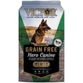 Grain Free Dry Dog Food I641657