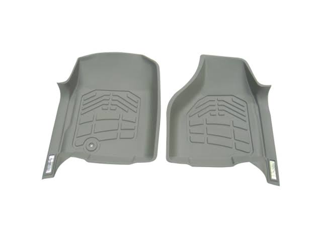 Wade Sure-Fit Floor Liner Q2519