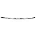 Lower Grille Molding X107570