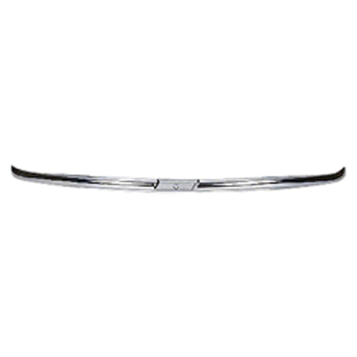 Lower Grille Molding X107570