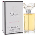 Eau De Parfum Spray 3.4 oz Pack of 3 S5623