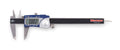Euro Caliper IV 6in/150mm I73475