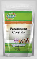 Crystals, 4 oz, 3-Pack N10876