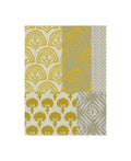 Canvas Art X607