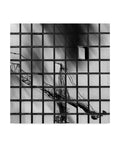 Multi-Color 18 x 18 Canvas Art R42176