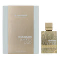 2 oz Eau De Parfum Spray for Women X207716