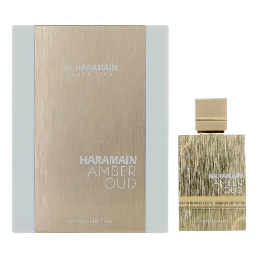 2 oz Eau De Parfum Spray for Women X207716