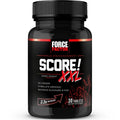 Nitric Oxide Booster Supplement 30 Tablets Y566