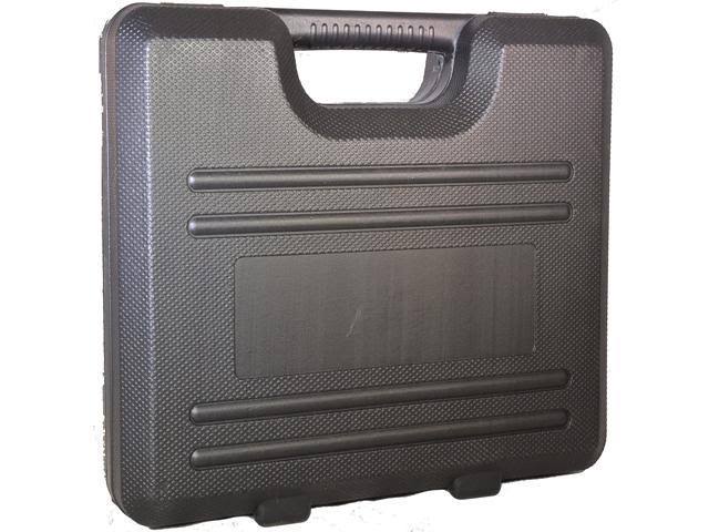 Debarking Tool with Hard Case A835582