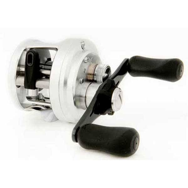 Baitcasting Reel Y1693