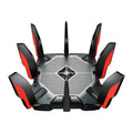 Tri-Band Wi-Fi 6 Router Y871079