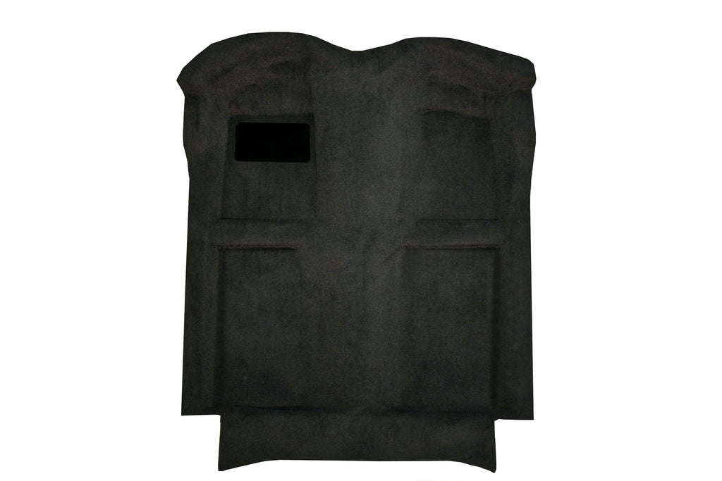 Replacement Carpet K99841