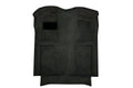 Replacement Carpet K99841