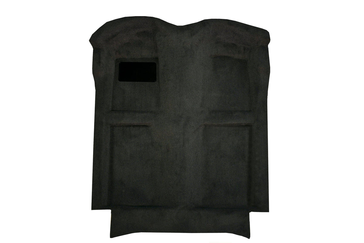 Replacement Carpet K99841
