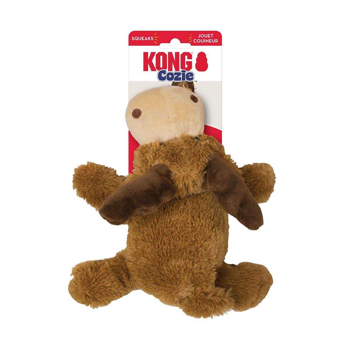 Dog Toy M786