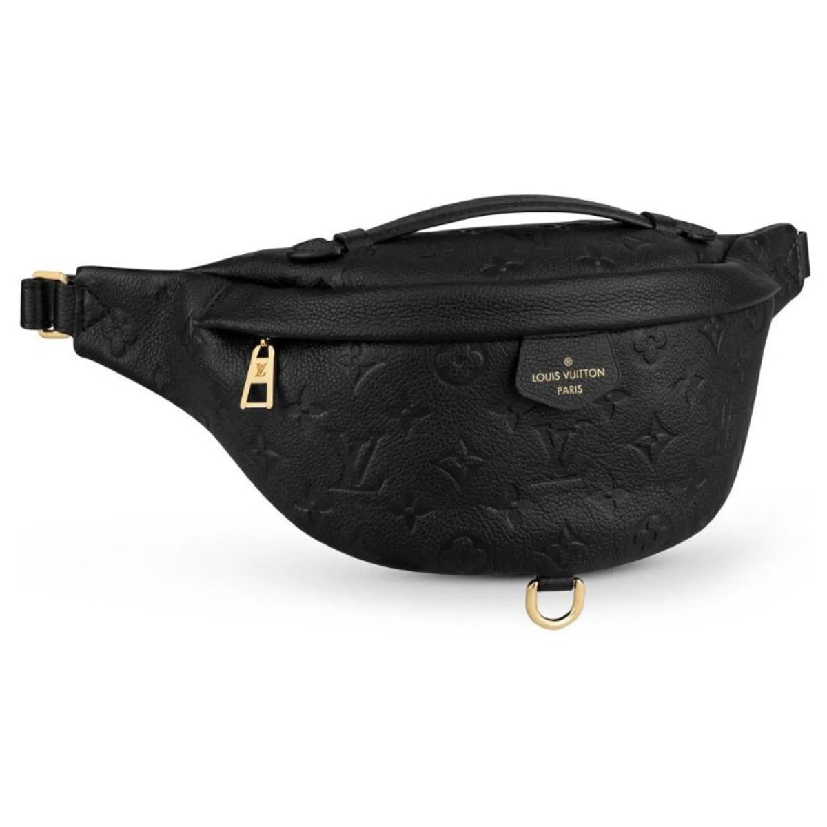 Quilted PU Satchel Bag Q1963