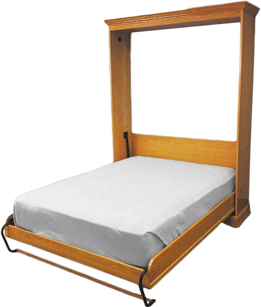 Murphy Bed Kit S73412