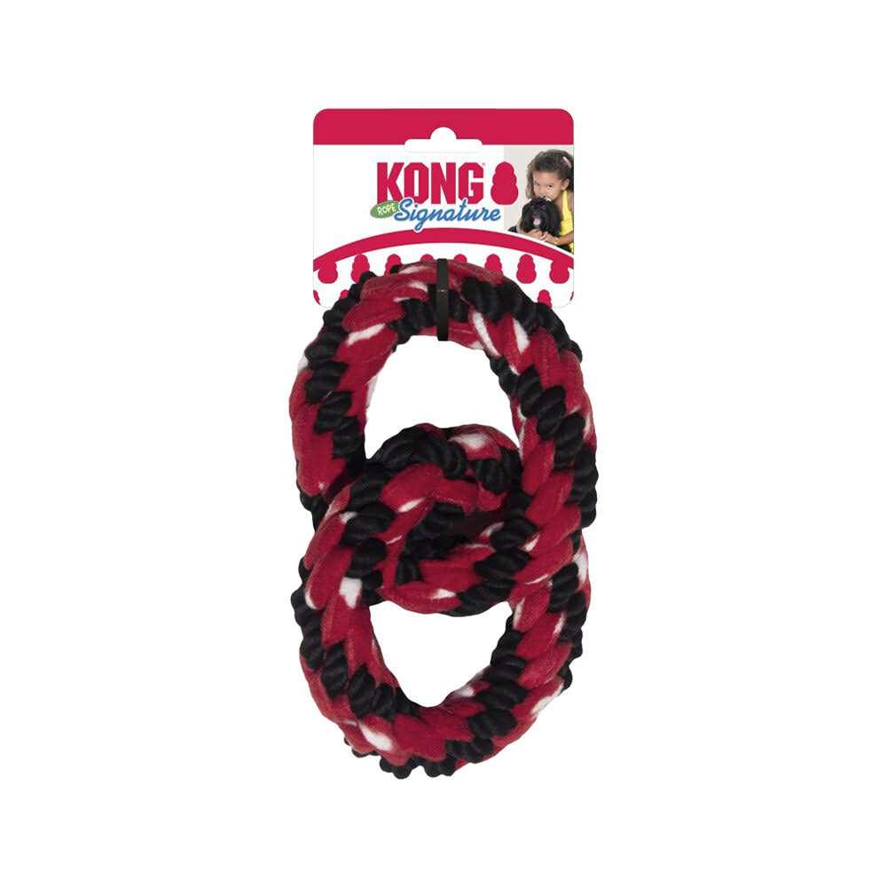 Rope Dog Toy M253