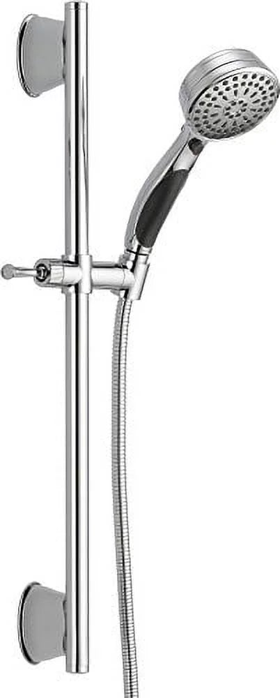 9-Setting Hand Shower R5016