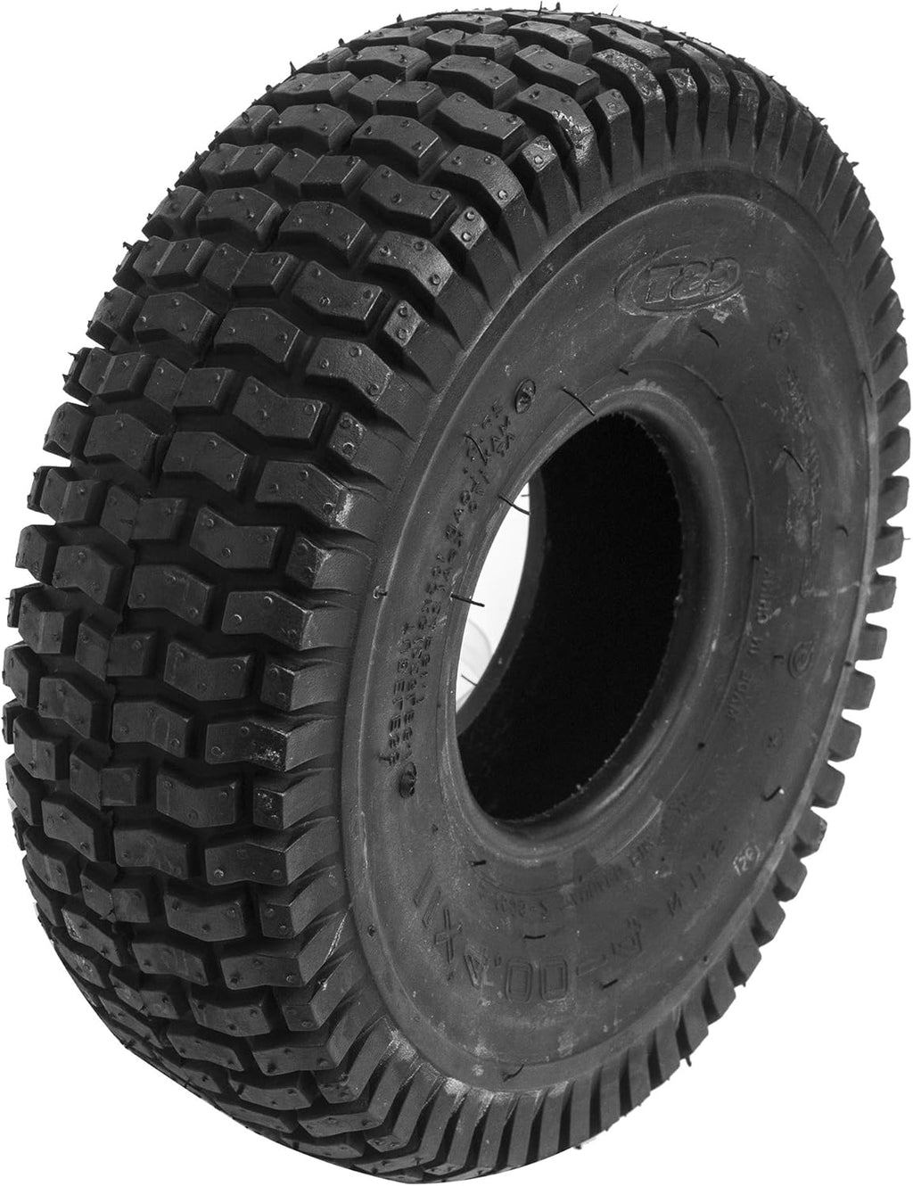Pack of 2 Tire O4473
