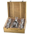 Decanter Box Set A9897