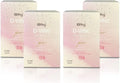 Pomegranate with Collagen Tripeptide 60 Tablets G807320