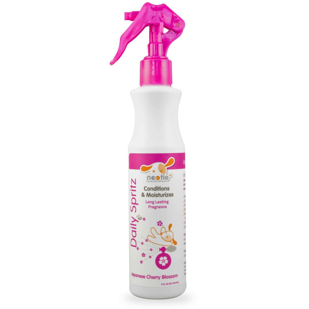 Pet Supplies N5829