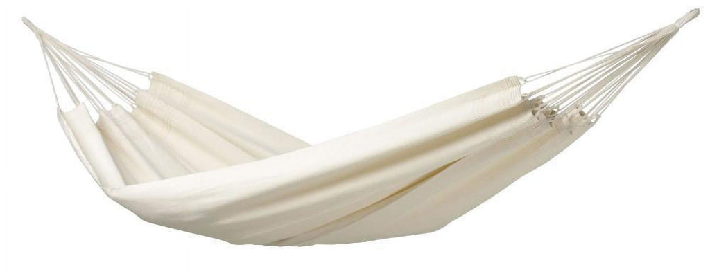 Double Hammock B92940