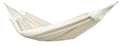 Double Hammock B92940