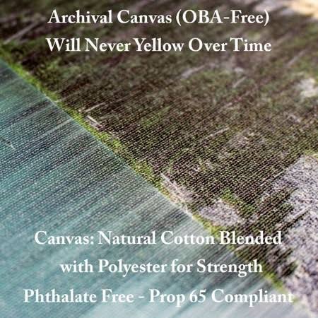 Canvas Art Y370984