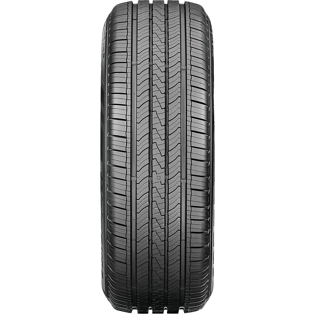 2 All Season Tires Y5708