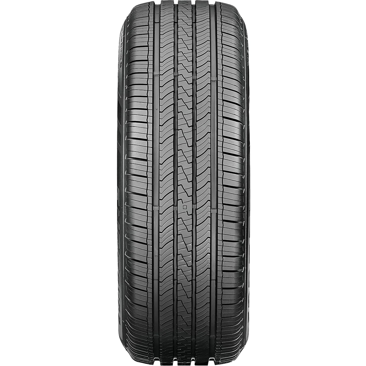 2 All Season Tires Y5708