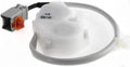 Door Lock Actuator Pack of 2 U2710
