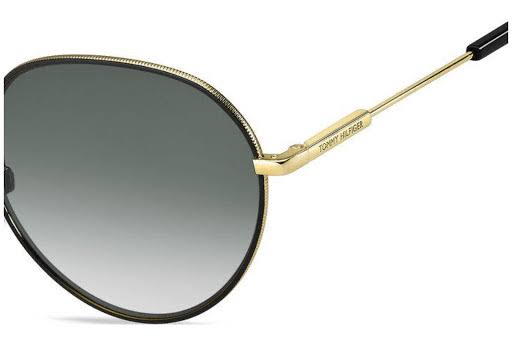 Sunglasses Q449709