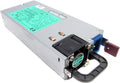 HP 1200W Platinum Power Supply (Renewed) I6027
