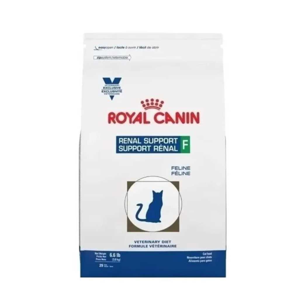 Dry Food A9907