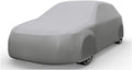 5 Layer Waterproof Car Cover M896