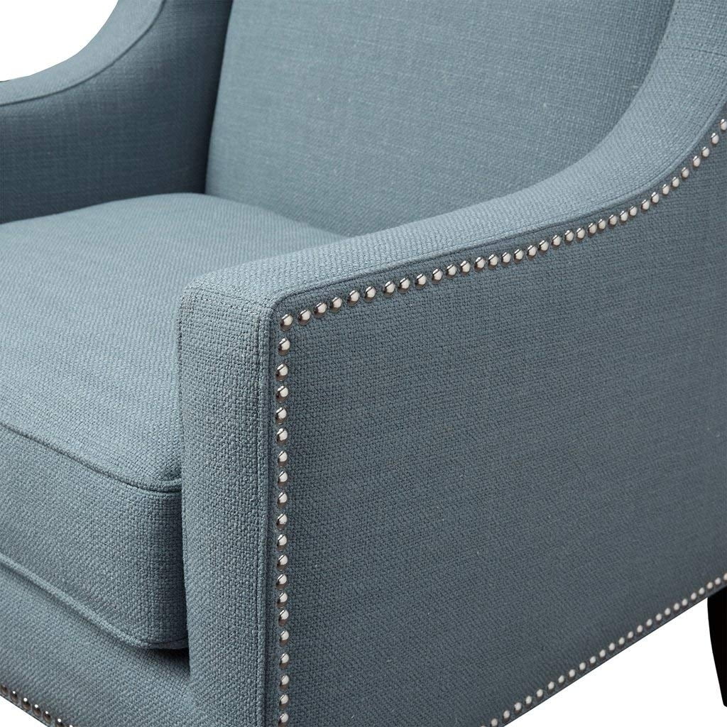 Wing Chair D259365