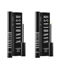 Eyelash Conditioner 3 ml (Pack of 2) G206739