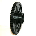 Gear for CFS155C I771